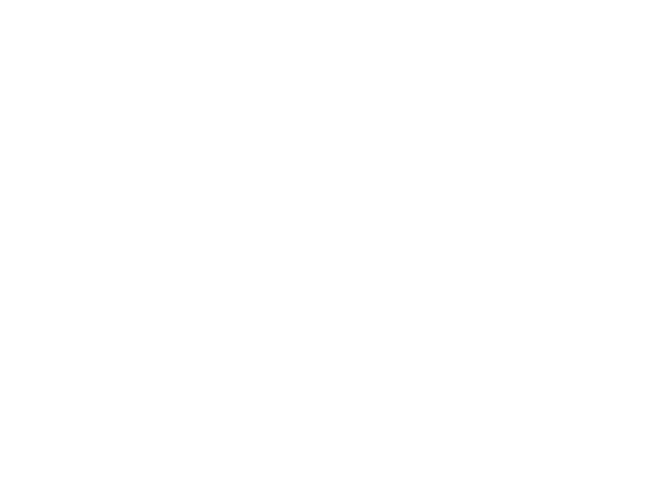EIJV OSINT